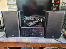 Yamaha rdx 700 usato  Reggio Emilia