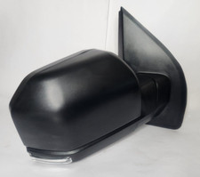 Ocpty tow mirrors for sale  Hemet