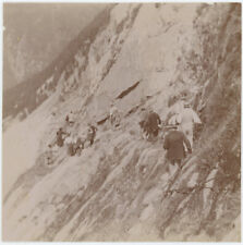 Chamonix mont blanc d'occasion  Paris XIII
