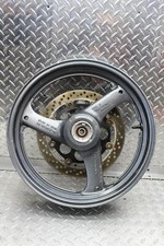2004 suzuki gs500f for sale  Englewood