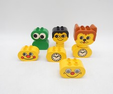 Lego duplo konvolut gebraucht kaufen Lego duplo konvolut gebraucht kaufen  Weinstadt