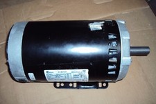 Century fse1016sv1 condenser for sale  Dekalb
