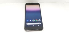Google pixel 32gb for sale  Oklahoma City