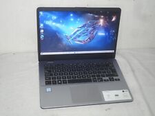 Asus vivobook x405u for sale  MIDDLESBROUGH