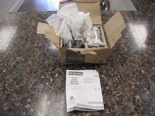 locks deadbolts for sale locks deadbolts for sale Seattle