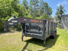 truck bed trailer for sale truck bed trailer for sale West Columbia