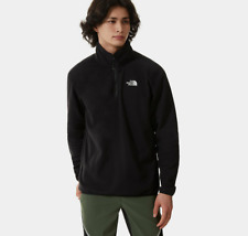 Mens north tka for sale  Dayton