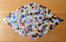 Rare assorted mixed for sale  BECCLES