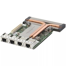 Dell intel x550 for sale  Santa Clara