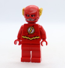 Flash barry allen for sale  Menominee