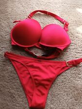 Gorgeous ann summers for sale  LONDON