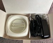 Thermal science audio for sale  Mound