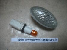 Citroen picasso peugeot for sale  NEW MILTON