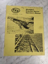 Farmers factory ffc for sale  USA