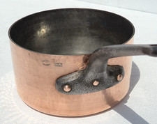 Vintage french 8.1inch d'occasion  Expédié en Belgium