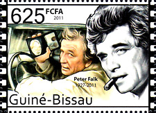Mnh peter falk gebraucht kaufen  Unna