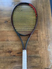 Head prestige auxetic for sale  Burbank