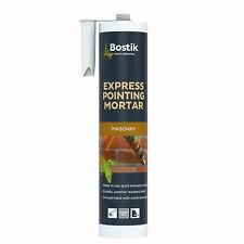 Bostik express cement for sale  CARLISLE