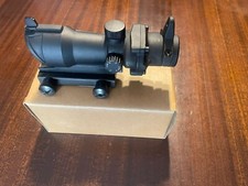 Red hot acog usato  Savona