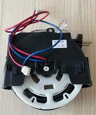 Rowenta trem power d'occasion  Saint-Louis