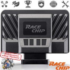 Racechip ultimate chiptuning gebraucht kaufen  Forchtenberg