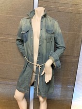 Edc esprit jeans gebraucht kaufen Edc esprit jeans gebraucht kaufen  Berlin