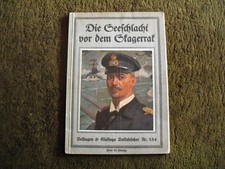 Hersfeld seeschlacht dem gebraucht kaufen  Deutschland
