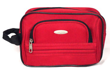 Samsonite toiletry travel for sale  Fort Scott