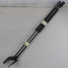 Ammortizzatore portellone baul usato  Vajont