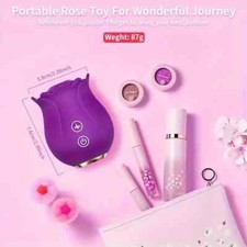 Sex toy femme d'occasion  Montpellier-