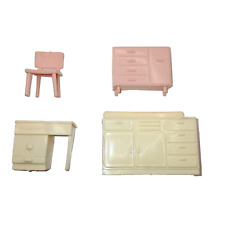 Vintage marx furniture for sale  Spartanburg