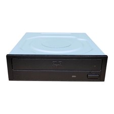 Philips lite 167ds for sale  Angleton
