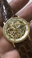 Karat gold skeleton for sale  Washougal