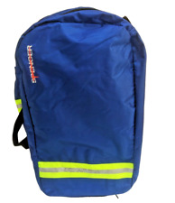 Spencer paramedic bag for sale  LOUGHBOROUGH