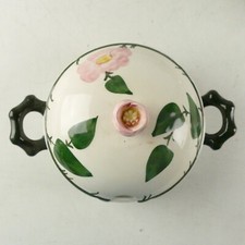 Villeroy boch wild gebraucht kaufen  Oldenburg (Oldenburg)