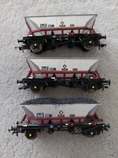 Hornby haa mgr for sale  LEICESTER