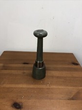 Tucker professional grommet for sale  MORPETH