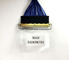 Ead63967301 main board for sale  Las Vegas