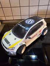 Verbrenner golf 35 gebraucht kaufen  Pohlheim