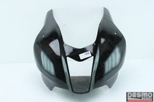 Cupolino carena anteriore usato  Italia