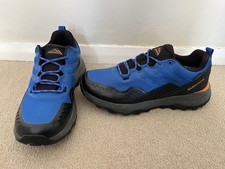 Karrimor haraka waterproof for sale  PETERBOROUGH