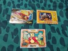 Elf baby card for sale  CHESTERFIELD