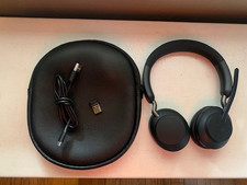 Jabra evolve2 stereo for sale  Chicago