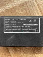 Lan power ac0312a for sale  SHEFFIELD