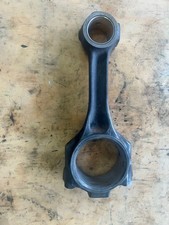 At18147 john deere for sale  Bell Buckle