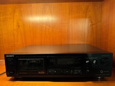 kassettendeck gebraucht kaufen kassettendeck gebraucht kaufen  Laatzen