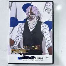 One piece collection for sale  Homestead
