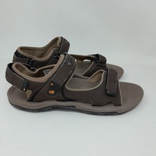 Karrimor sandals mens for sale Karrimor sandals mens for sale  BARNSLEY