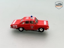 faller feuerwehr gebraucht kaufen faller feuerwehr gebraucht kaufen  Aulendorf