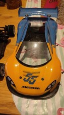 Schumacher atom carbon for sale  FALMOUTH